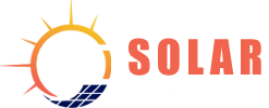 Best Solar Solutions in USA