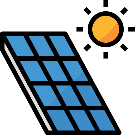 solar lease