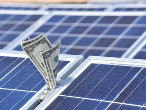 Read more about the article Cost of Solar Panels for home in ohio by Great Solar Power