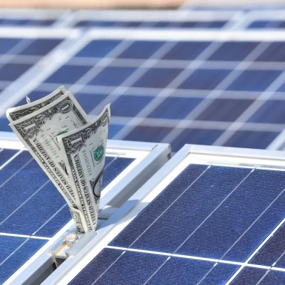 Cost of Solar Panels for home in ohio by Great Solar Power