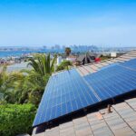 Find the Best Solar Panels Orange County Installation Companies for 2023