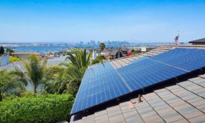 Read more about the article Find the Best Solar Panels Orange County Installation Companies for 2023