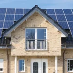 Solar Panels Ohio 2023: Guide to Cost, Savings & Reviews
