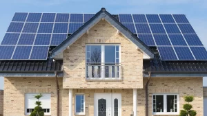 Read more about the article Solar Panels Ohio 2023: Guide to Cost, Savings & Reviews