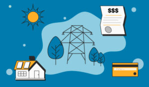 Read more about the article Understand Net Metering California: How Will They Impact You?