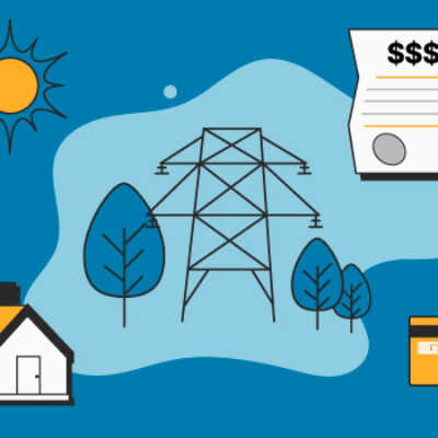 Understand Net Metering California: How Will They Impact You?